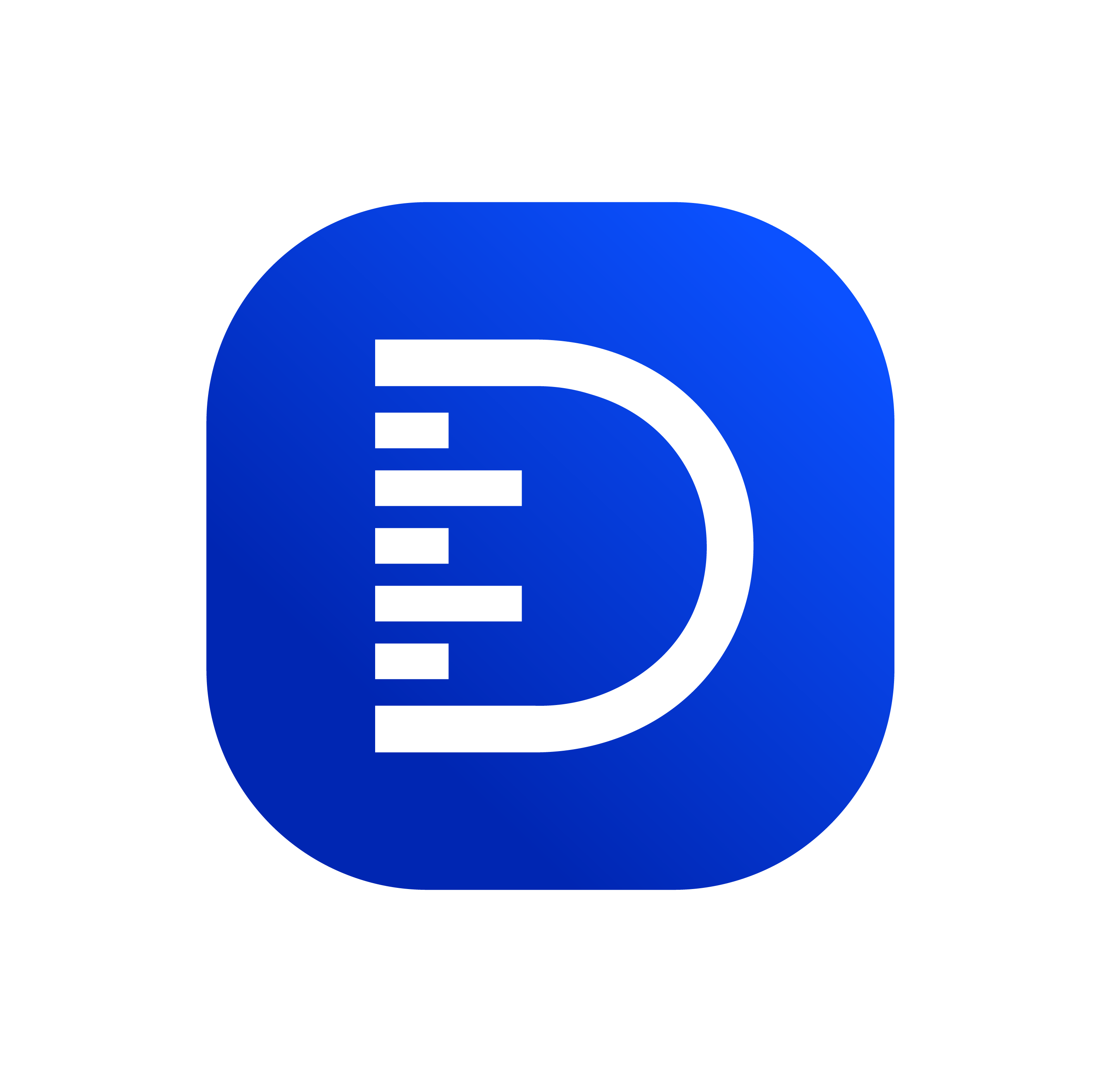 Delveng Admin